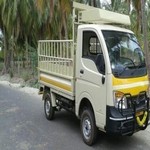 Why Tata Ace is Good of Hiring For Shifting Good Locally 